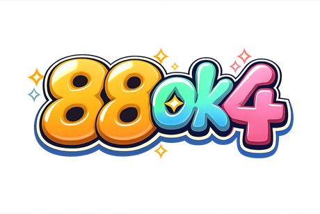 88ok4